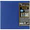 Pioneer® Leatherette Post Bound Album, 12" x 12"